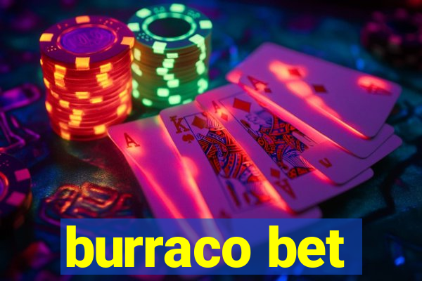 burraco bet